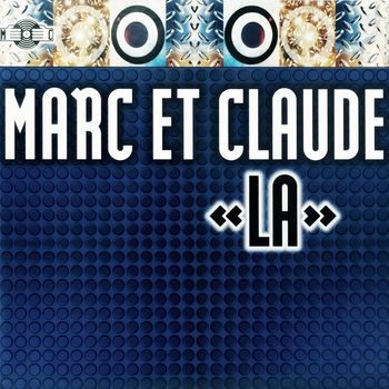 Marc Et Claude - La