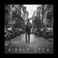 Király Viktor - Király utca