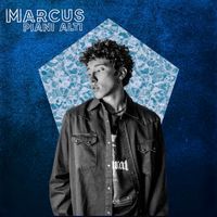 Marcus - Piani alti
