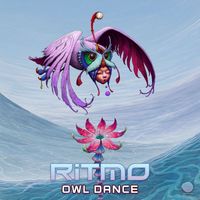 Ritmo - Owl Dance