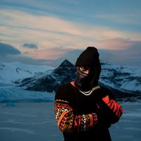 Elh Kmer - Nouvelle Map (Explicit)