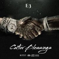 E3 - Cartier Blessings