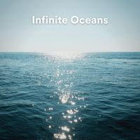Ocean Waves - Infinite Oceans