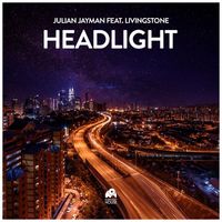 Julian Jayman - Headlight (feat. Livingstone)