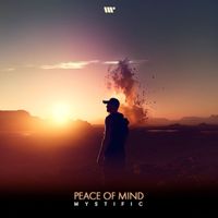 Mystific - Peace Of Mind