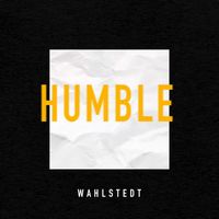 Wahlstedt - Humble