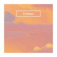 Embers - Fire Breather (Fire)