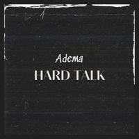 Adema - Hard Talk