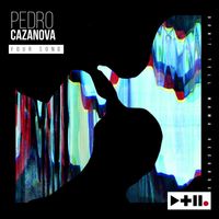 Pedro Cazanova - Your Song