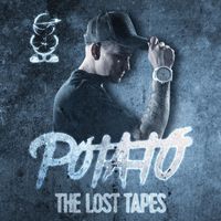 Potato - The Lost Tapes