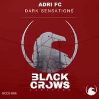 Adri FC - Dark Sensations