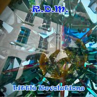 R.D.M. - Little Revolutions