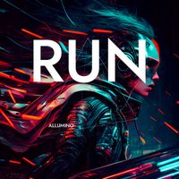 Allumino - Run