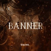Rachel - Banner