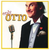 Otto Waalkes - Only Otto