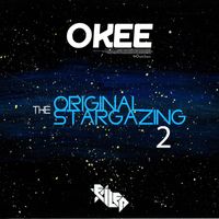 Okee - The Original Stargazing 2