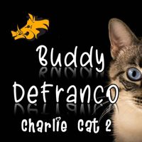 Buddy DeFranco - Charlie Cat 2