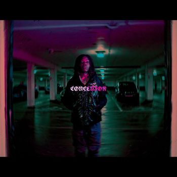 lilheartbreak - conclusion.