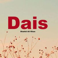 Shahid Ali Khan - Dais