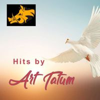 Art Tatum - Hits - Art Tatum
