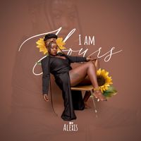 Alexis - I Am Yours