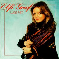 Elfi Graf - Lüge Nr. 1 (Remastered 2023, Standard Lie No. 1)