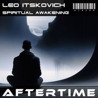 Leo Itskovich - Spiritual Awakening