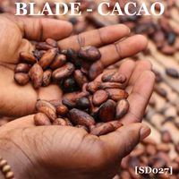 Blade - Cacao