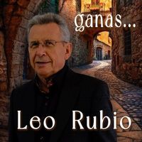 Leo Rubio - Ganas