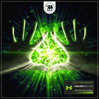 Higher Sector - White Gloves