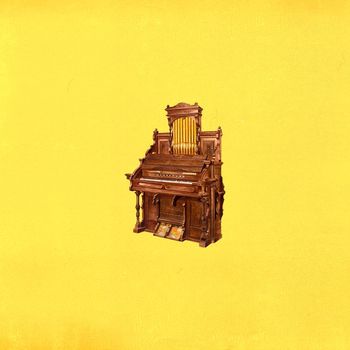 Fearless - Surely (Radio Version)