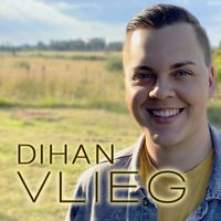 Dihan - Vlieg
