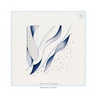 Maxime Verdoni - Reflections