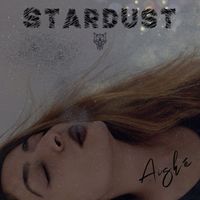 Aishe - Stardust