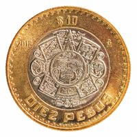 Trav - Peso