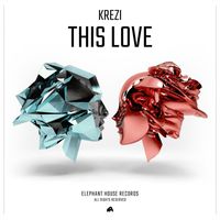 Krezi - This Love