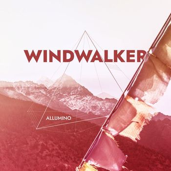 Allumino - Windwalker