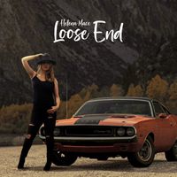 Helena Mace - Loose End