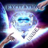 UNISEX - EXCITATION