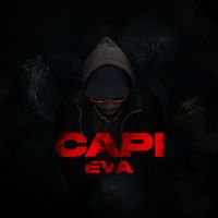 Eva - C A P I (Explicit)
