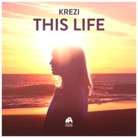 Krezi - This Life