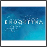 Endorfina - Tú