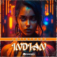JottaFrank - Indian