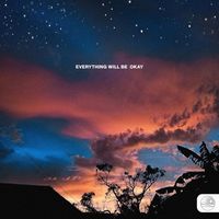 Sky Dreamer - Everything Will Be Okay
