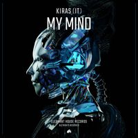 Kiras (IT) - My Mind (Extended Mix)