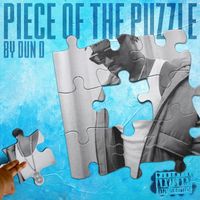 Dun D - Piece of the Puzzle (Explicit)