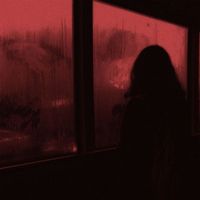 Ophion - Cut Me Open, Just So I Can Feel A Little More