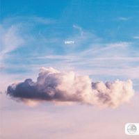 Cloudscape - Unity