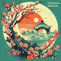 Frenquency - Aftermath