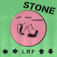 Stone - Left Right Forward (Explicit)